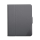 Etui do tableta TARGUS VersaVu® Case for iPad® (10th gen.) 10.9" Black THZ935GL
